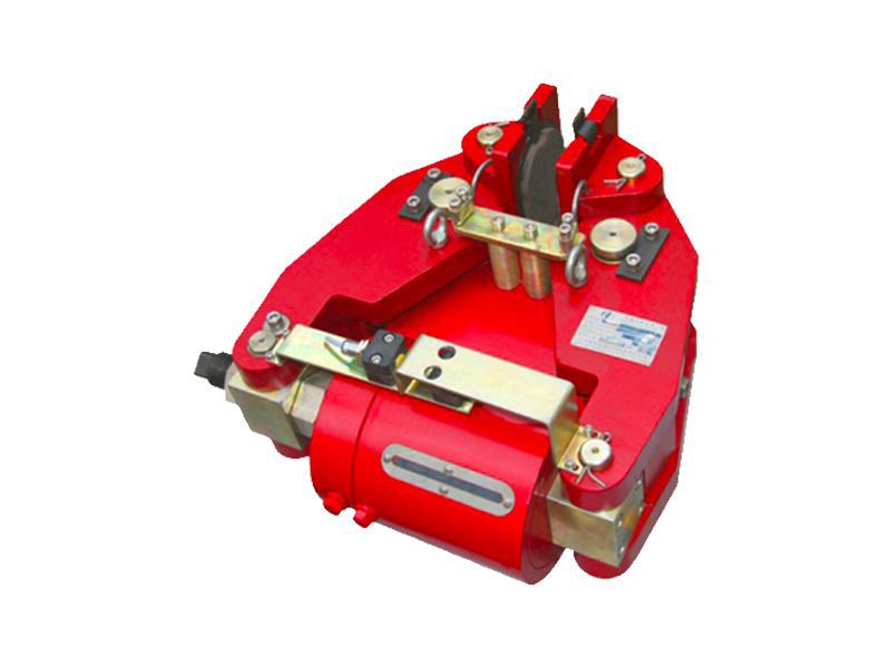 液壓制動(dòng)器對(duì)使用環(huán)境有何要求？